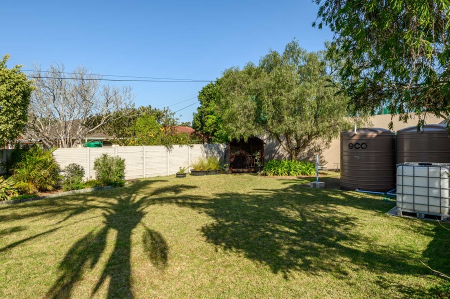 4 Bedroom Property for Sale in Parsons Hill Eastern Cape